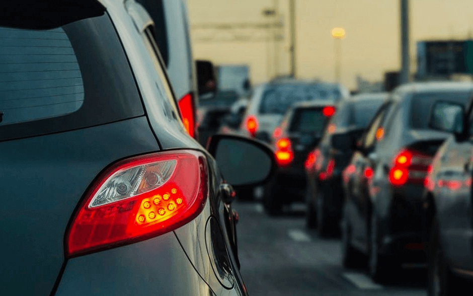 Trafik sigortasına rekor zam!