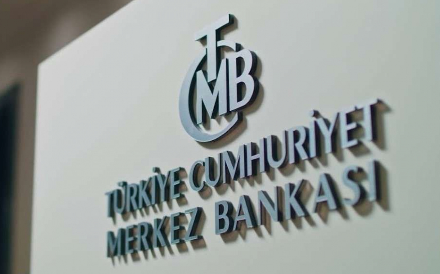 Zorunlu karşılık düzenlemesi