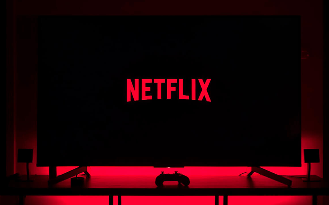 Netflix şifre paylaşımını engellemek istiyor