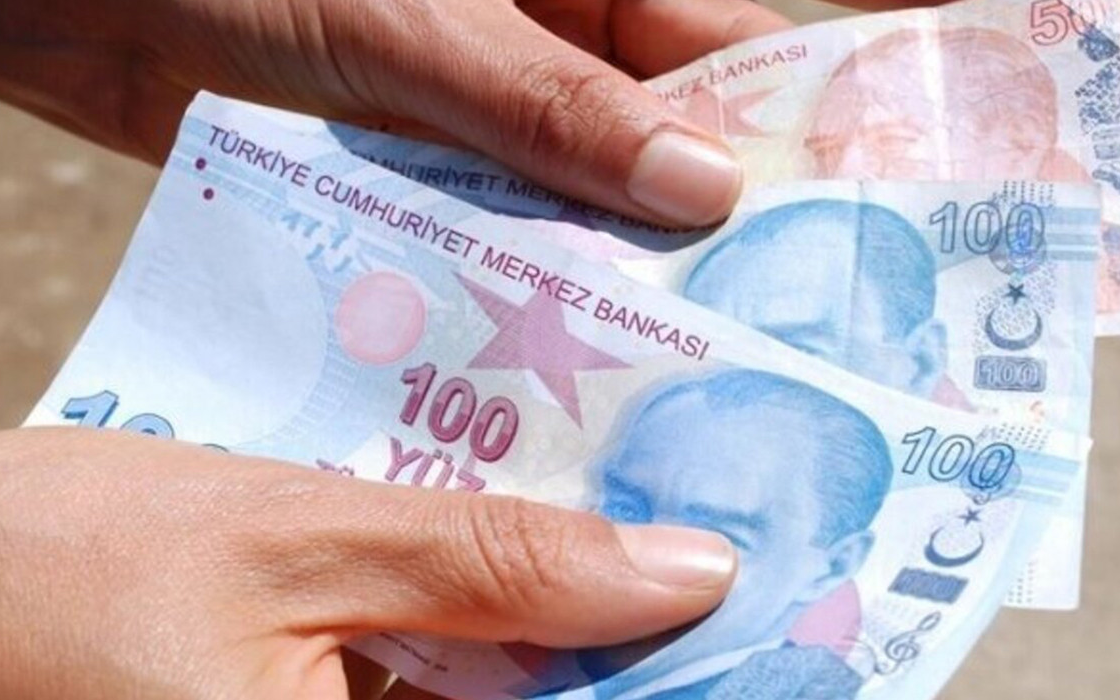 Yeni banknot ve madeni para iddiası