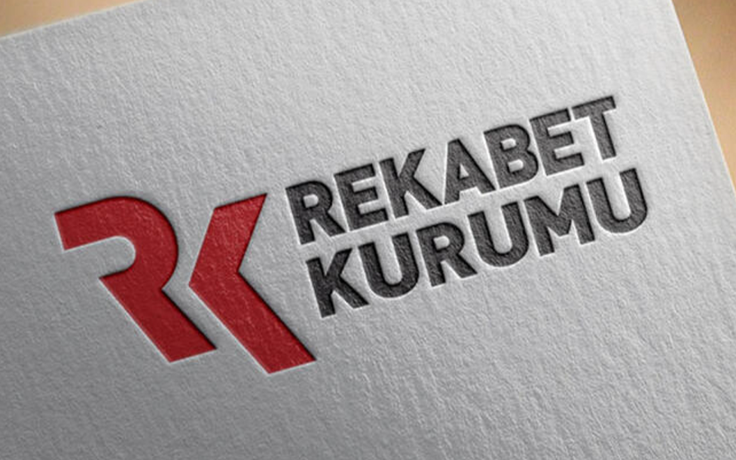 Rekabet Kurumu'ndan 159 milyon TL'lik ceza
