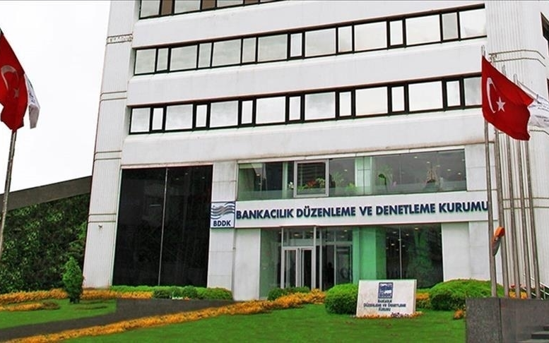 BDDK’den bankalara döviz talimatı