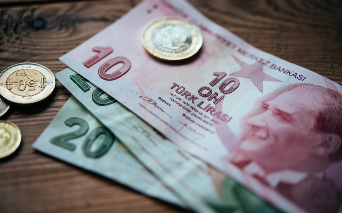 3600 ek gösterge için son toplantı