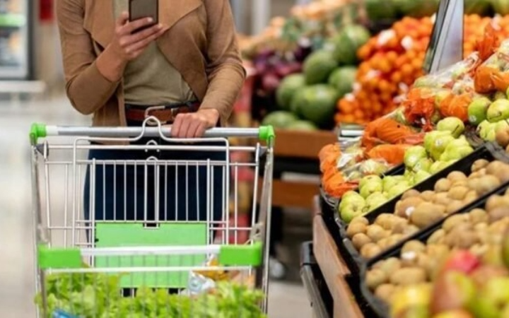 Birçok üründe hileli gıda patlaması yaşanabilir