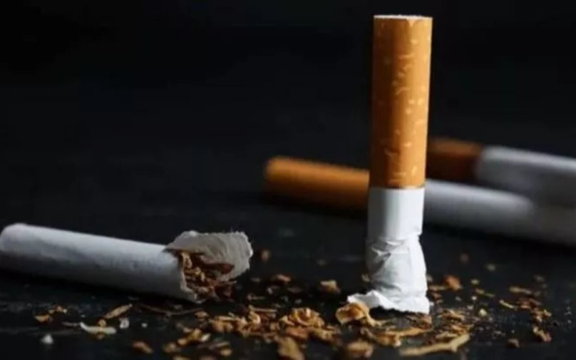 Sigara fiyatlarına büyük zam!