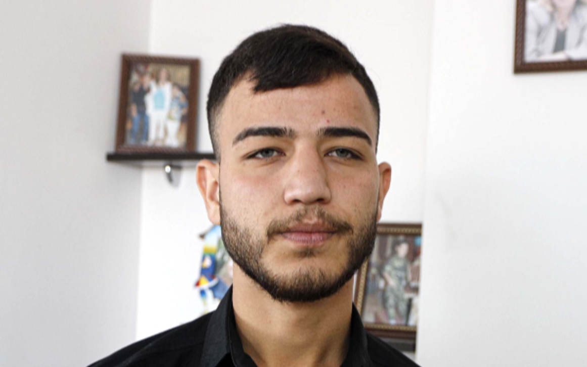 Ümitcan Uygun'a 10 yıl hapis cezasının gerekçesi açıklandı