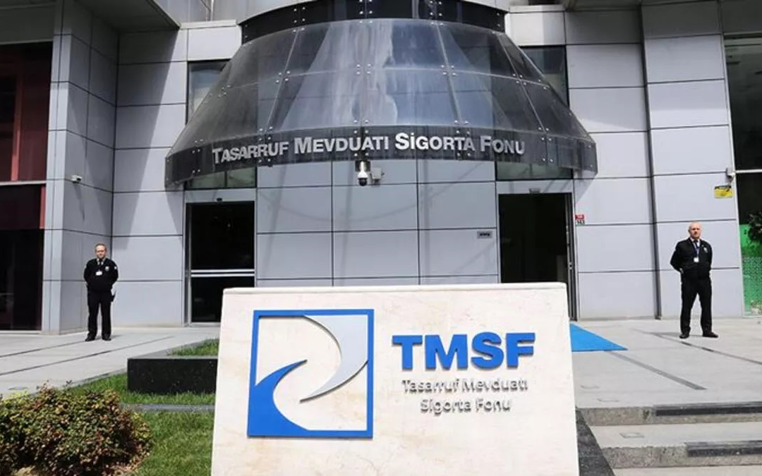 TMSF’nin el koyduğu şirketlere atanan bürokratlara “dokunulmazlık zırhı"