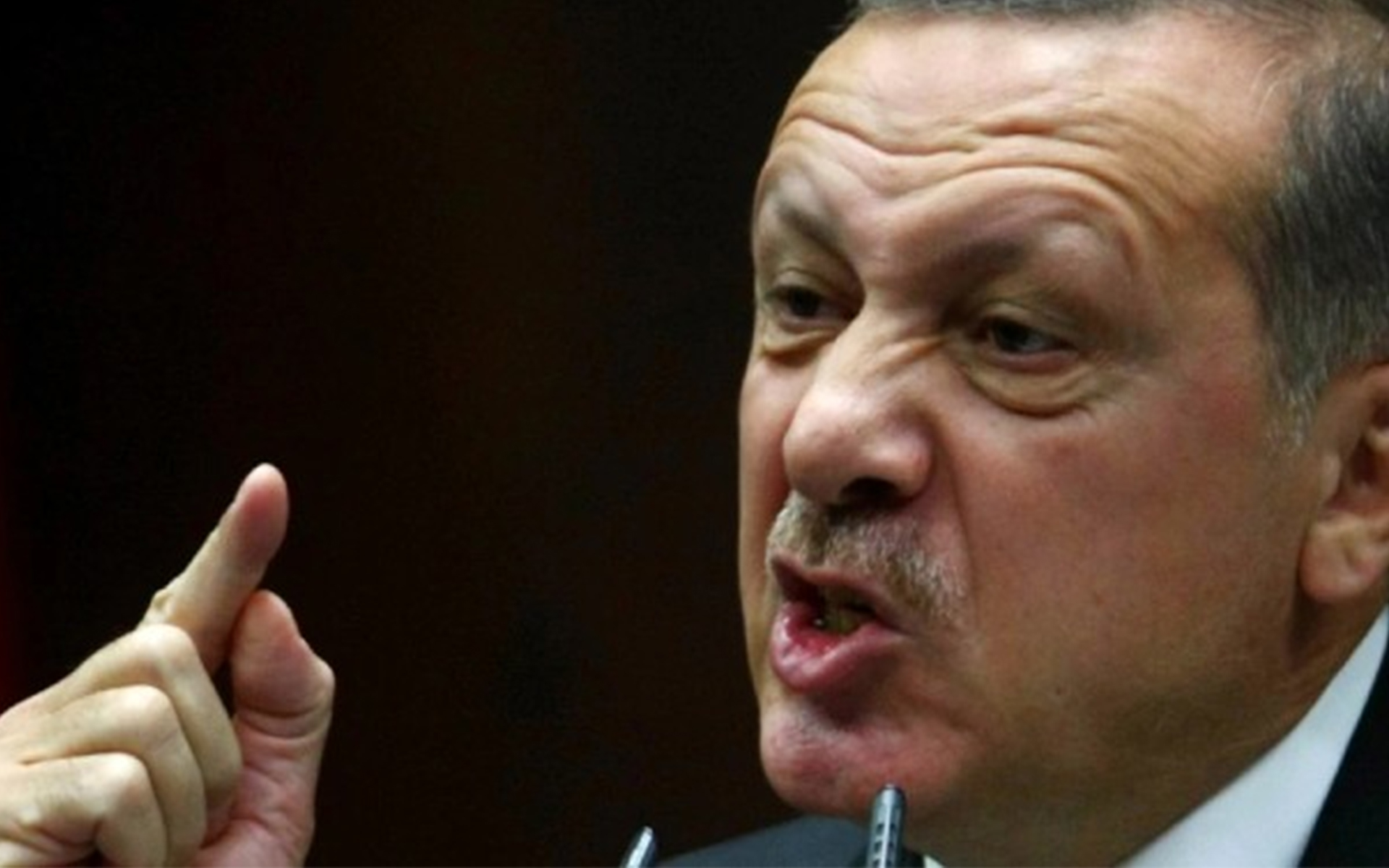 TÜRGEV ve ENSAR Vakfı iddialarına karşı Kılıçdaroğlu'na dava