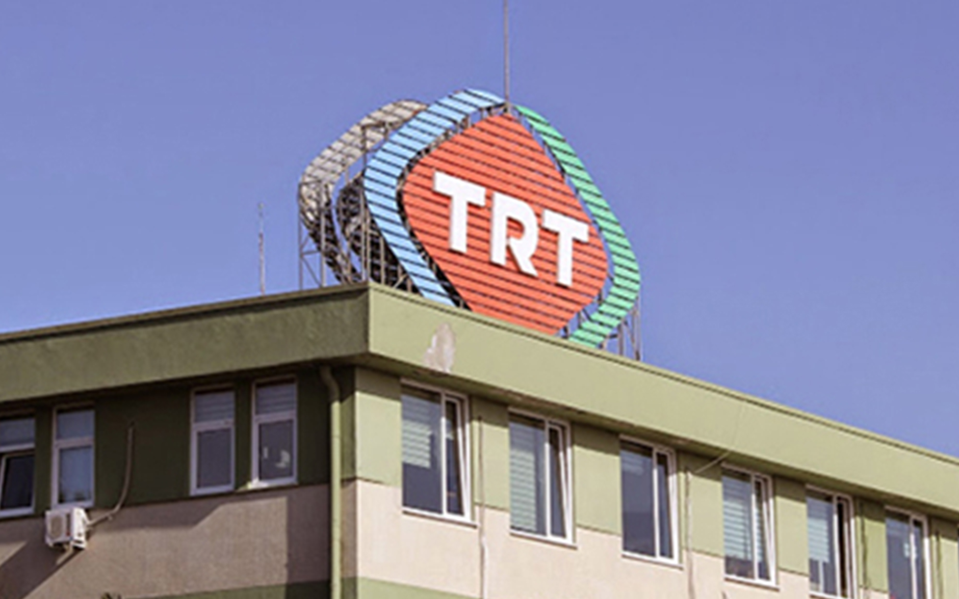 TRT bandrol ücretleri artırıldı