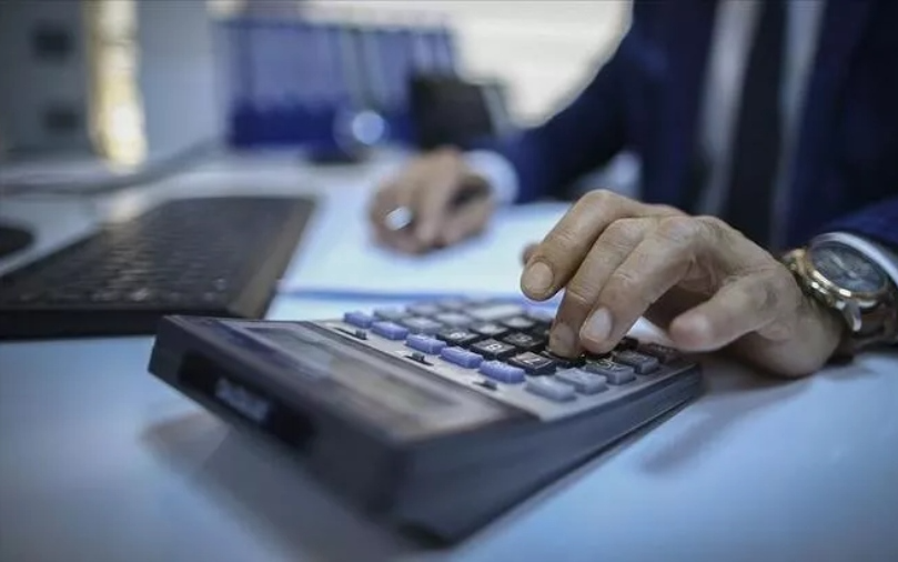 840 bin esnafa vergi istisnası getirildi
