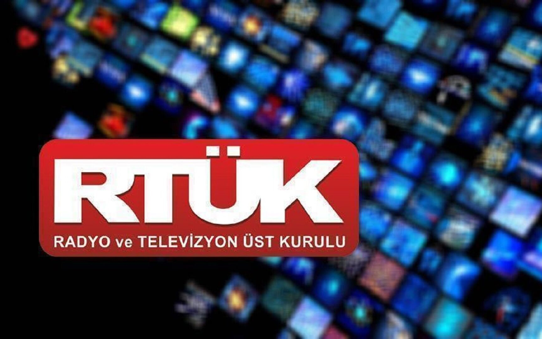 RTÜK’ten kanallara 'Kılıçdaroğlu' cezası hazırlığı