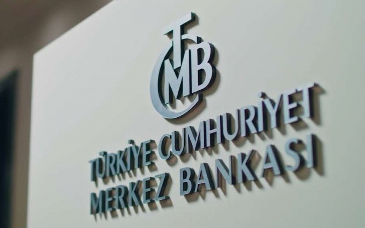 TCMB'den konut fiyatı değerlendirmesi