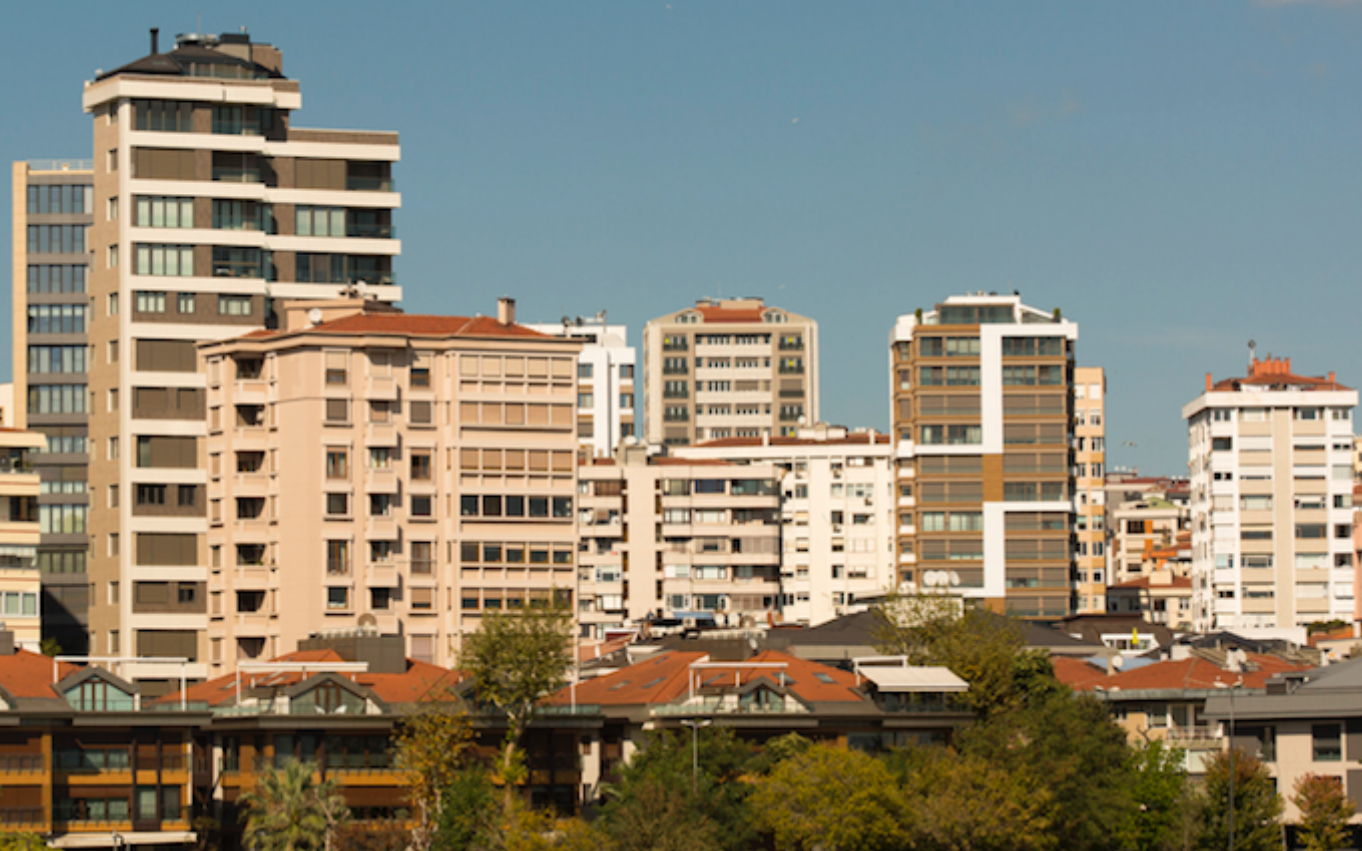Kiralık ev fiyatları bir yılda yüzde 150 arttı