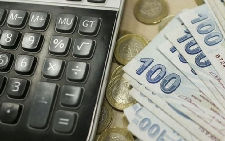 İstanbul'da enflasyon yüzde 90'a dayandı