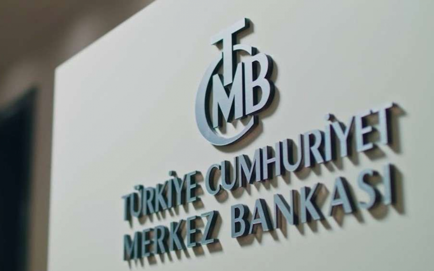 Merkez Bankası'ndan 'ek tedbir' kararı