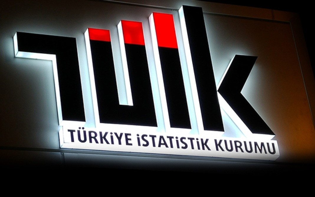 TÜİK enflasyonda madde sepeti yayımlamayı bıraktı