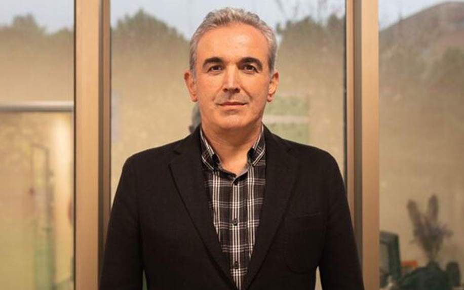 ENAG kurucusu Ulusoy: Fiyat değişimlerini halka sunacağız