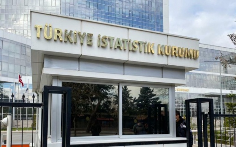 TÜİK'ten atama açıklaması