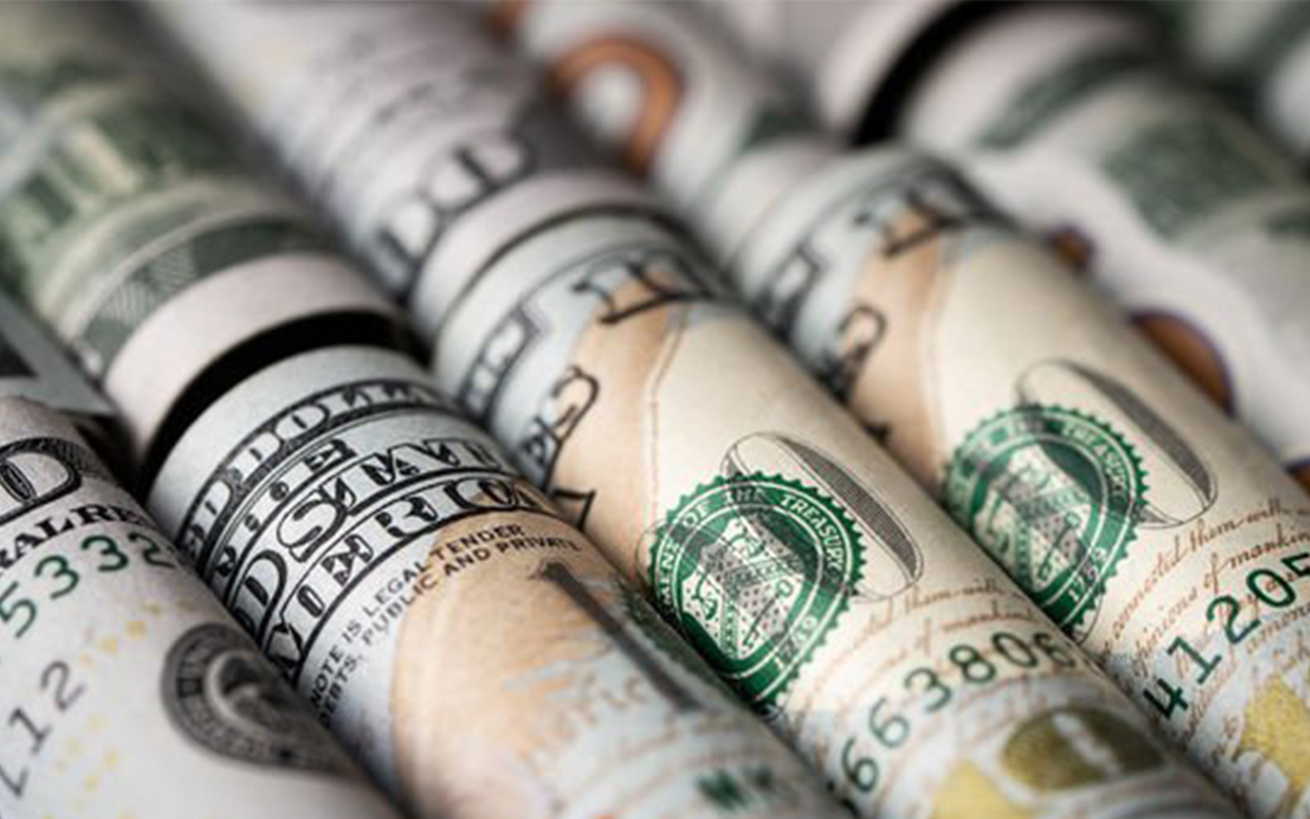 Dolar 17 lira sınırını aştı