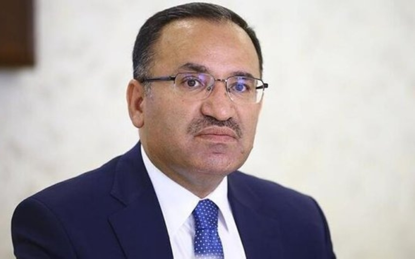 Bozdağ, kira düzenlemesinin detaylarını açıkladı