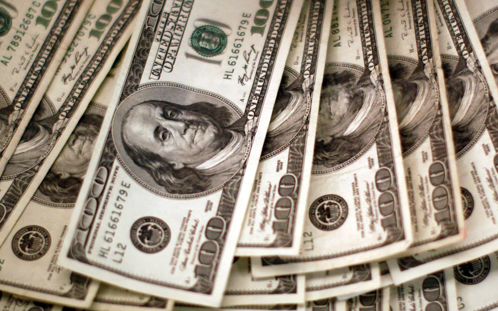 Dolar yeniden yükselişe geçti