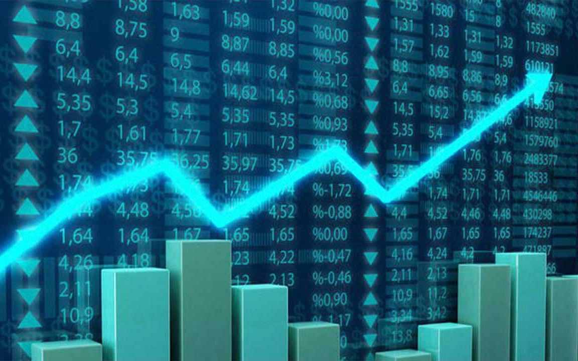 Türkiye'nin risk primi 14 yıl sonra rekor tazeledi
