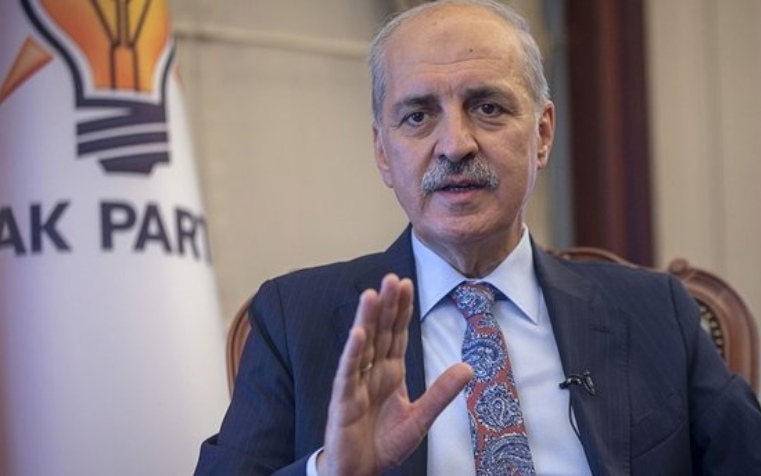 "Türk lirası eskiden maalesef çok değerliydi, çok şükür bundan uzaklaştık"