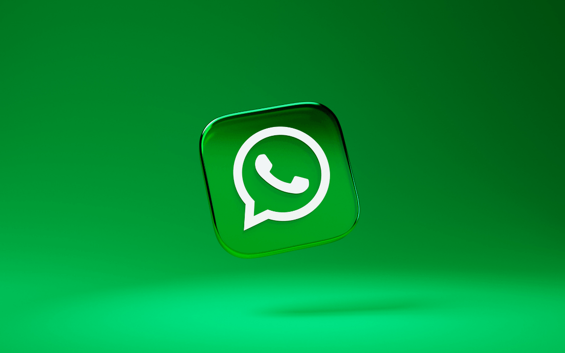 Whatsapp'a “rahatsız etme” modu geliyor