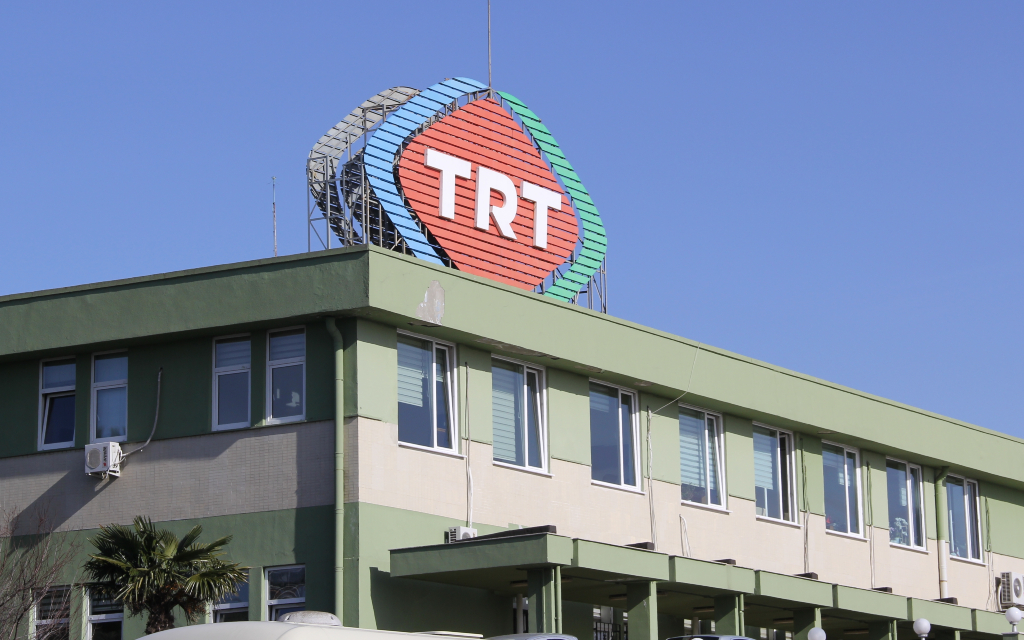 “TRT 40 milyon TL’ye kiracı oldu” iddiası