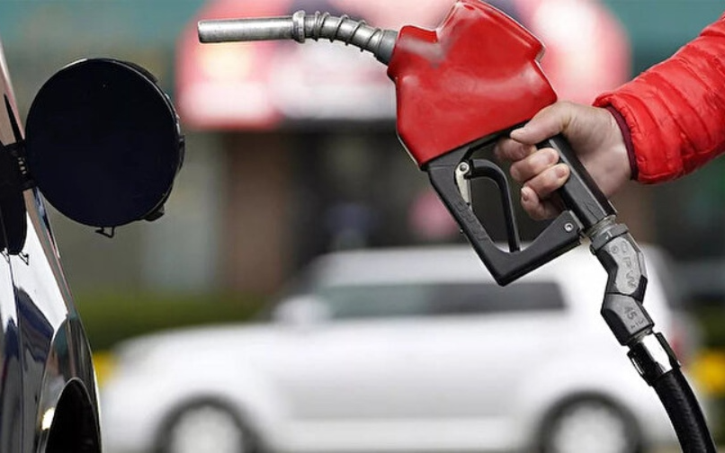 Motorine bir indirim daha bekleniyor