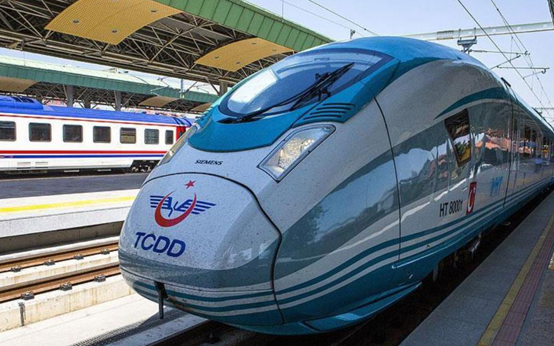 TÜRASAŞ'ın dönem zararı 191 milyon TL