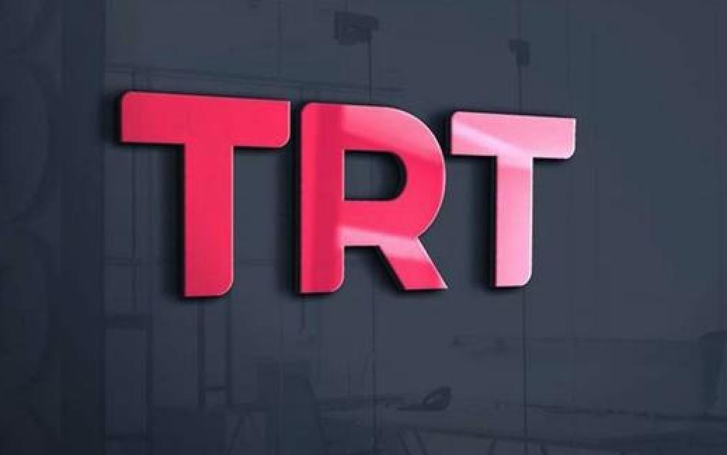 TRT vatandaşın cebinden 24 milyar lira aldı