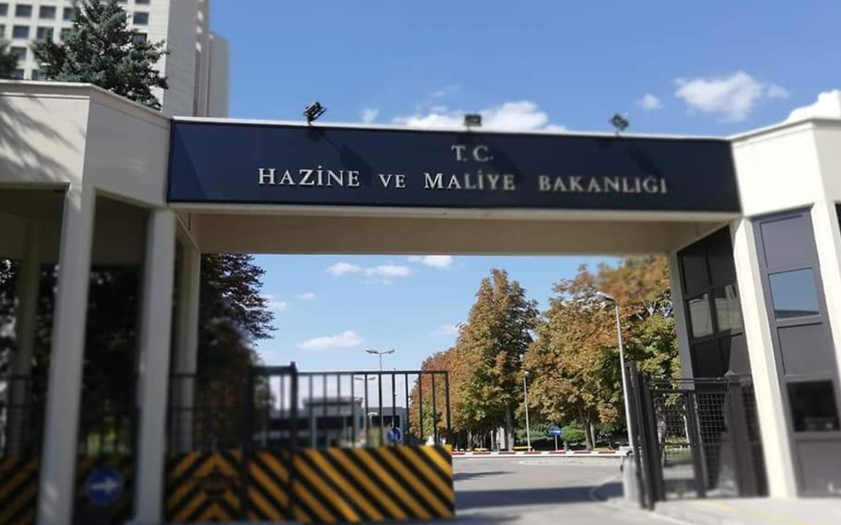 Bakanlıktan asgari ücret açıklaması