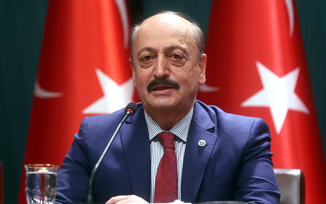 Bilgin: Türkiye’de açlık sınırı 3 bin 600 ile 4 bin TL arasında