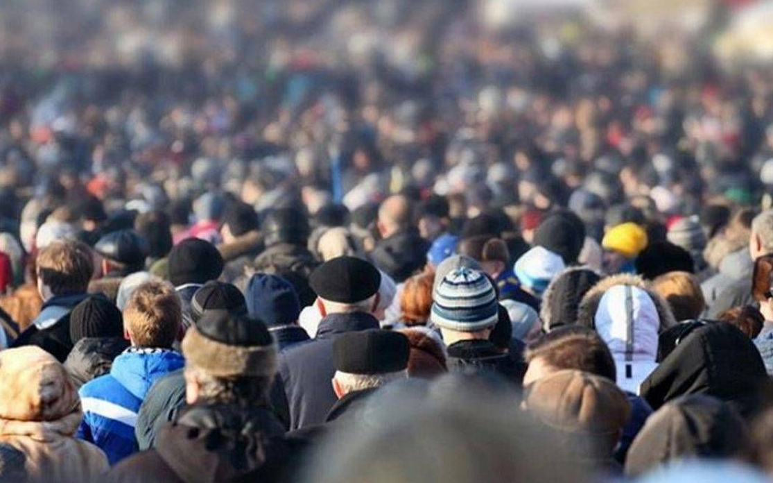 İŞKUR, işsizlik verilerini açıkladı