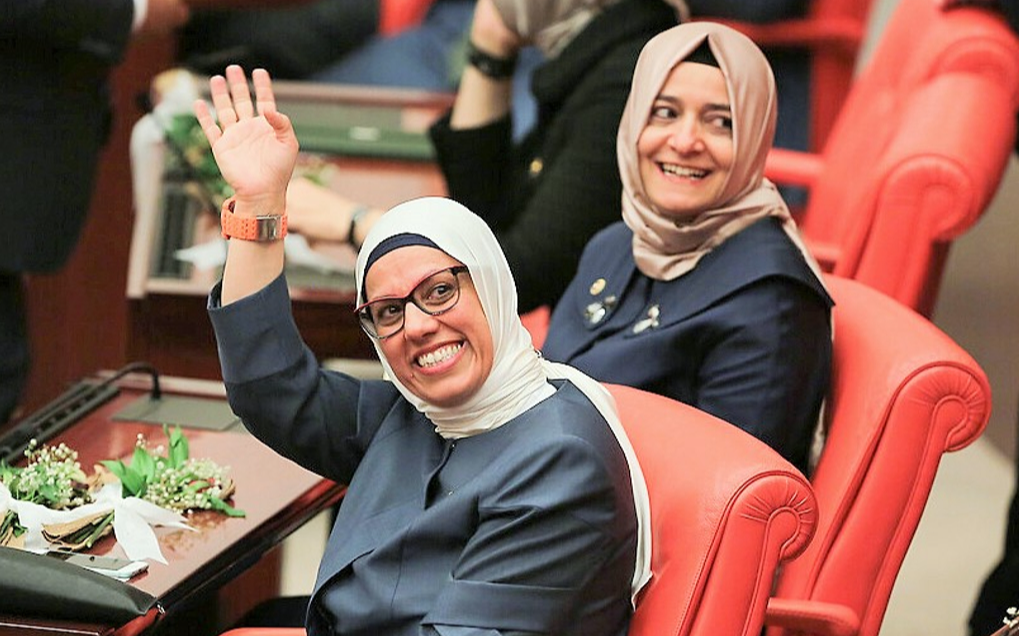 İBB, AKP döneminde 79 milyon TL'lik burs vermiş