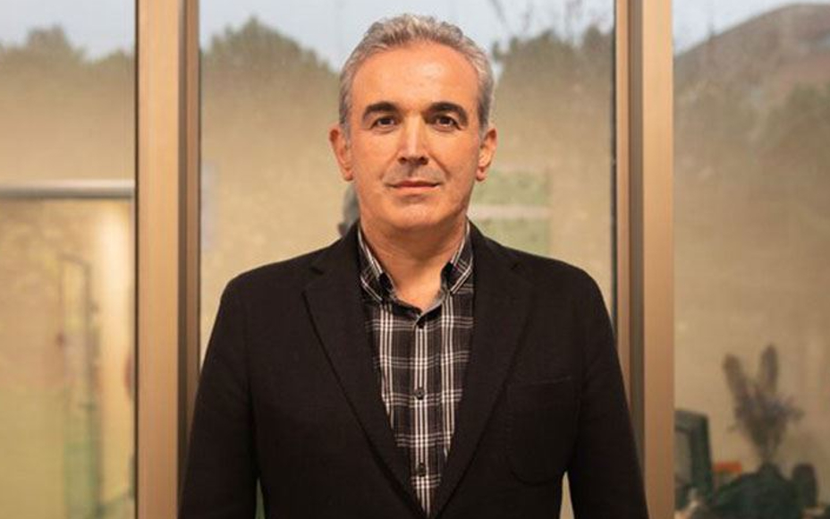 Prof. Dr. Veysel Ulusoy: Açlık sınırı 12 bin liranın altında değil
