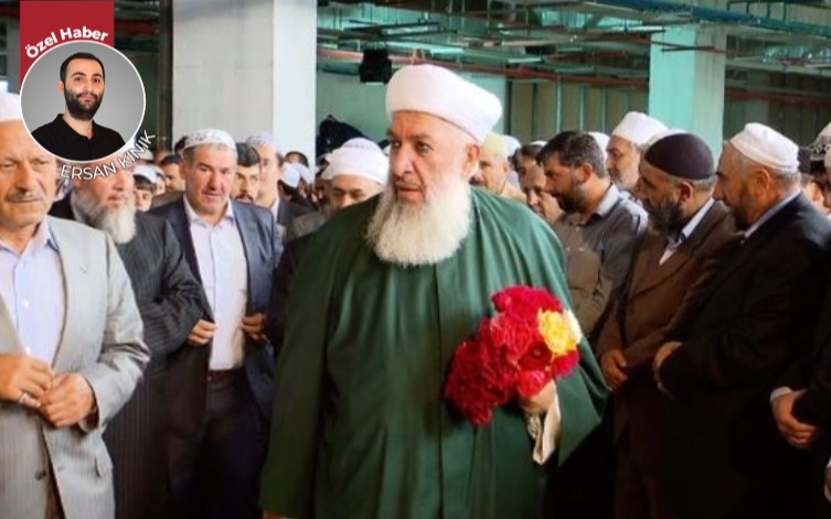 Menzilci şirkete bir günde iki ihale
