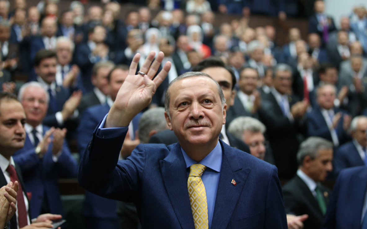 AKP döneminde 62,7 milyar dolarlık özelleştirme