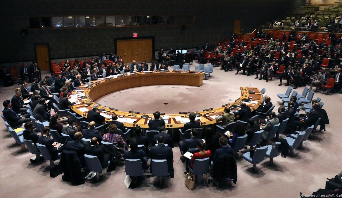 Укрепление оон. Совбез ООН 2022 Мона. Заседание ООН 2022 Папуа. Совбез ООН прямая трансляция вчера. ООН Украина.