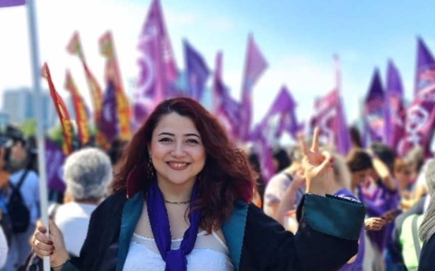 Gizlilik kararı aldıran kadınlar, kamu hizmetlerine erişemiyor