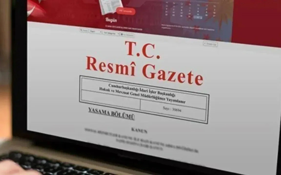 Özelleştirme kapsamındaki bazı taşınmazlara imar değişikliği