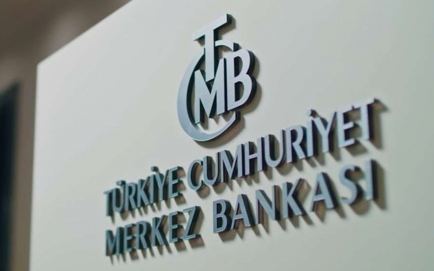 Temmuzda KİT'lere döviz satışı yapılmadı