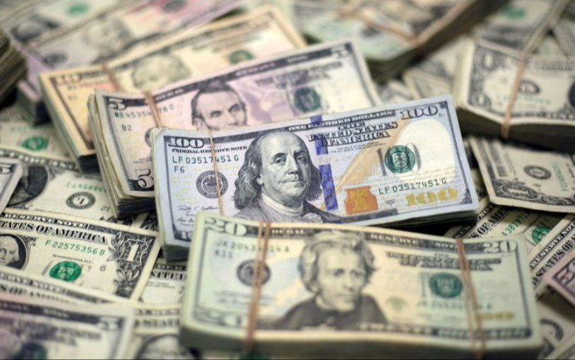 Cari açık haziranda 3,5 milyar dolara yükseldi