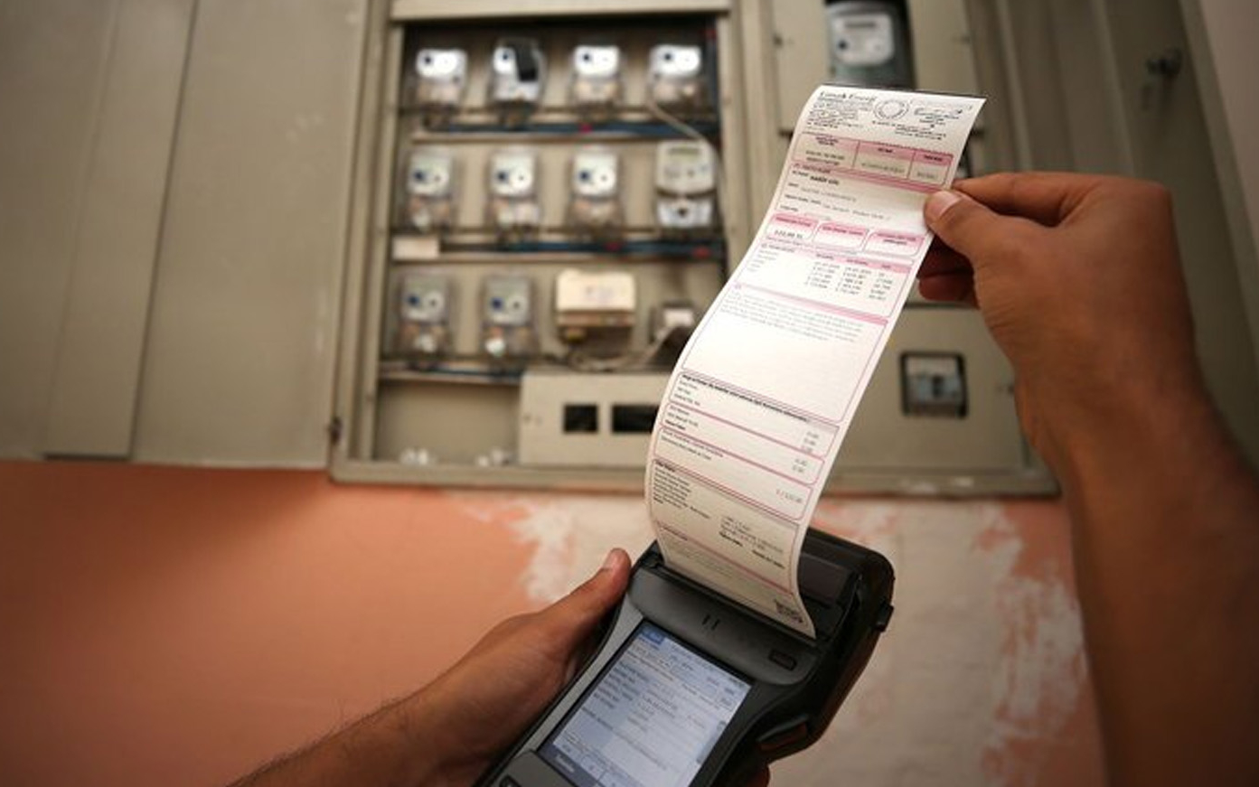 2 yılda 641 milyon elektrik faturası için yasal takip işlemi başlatıldı