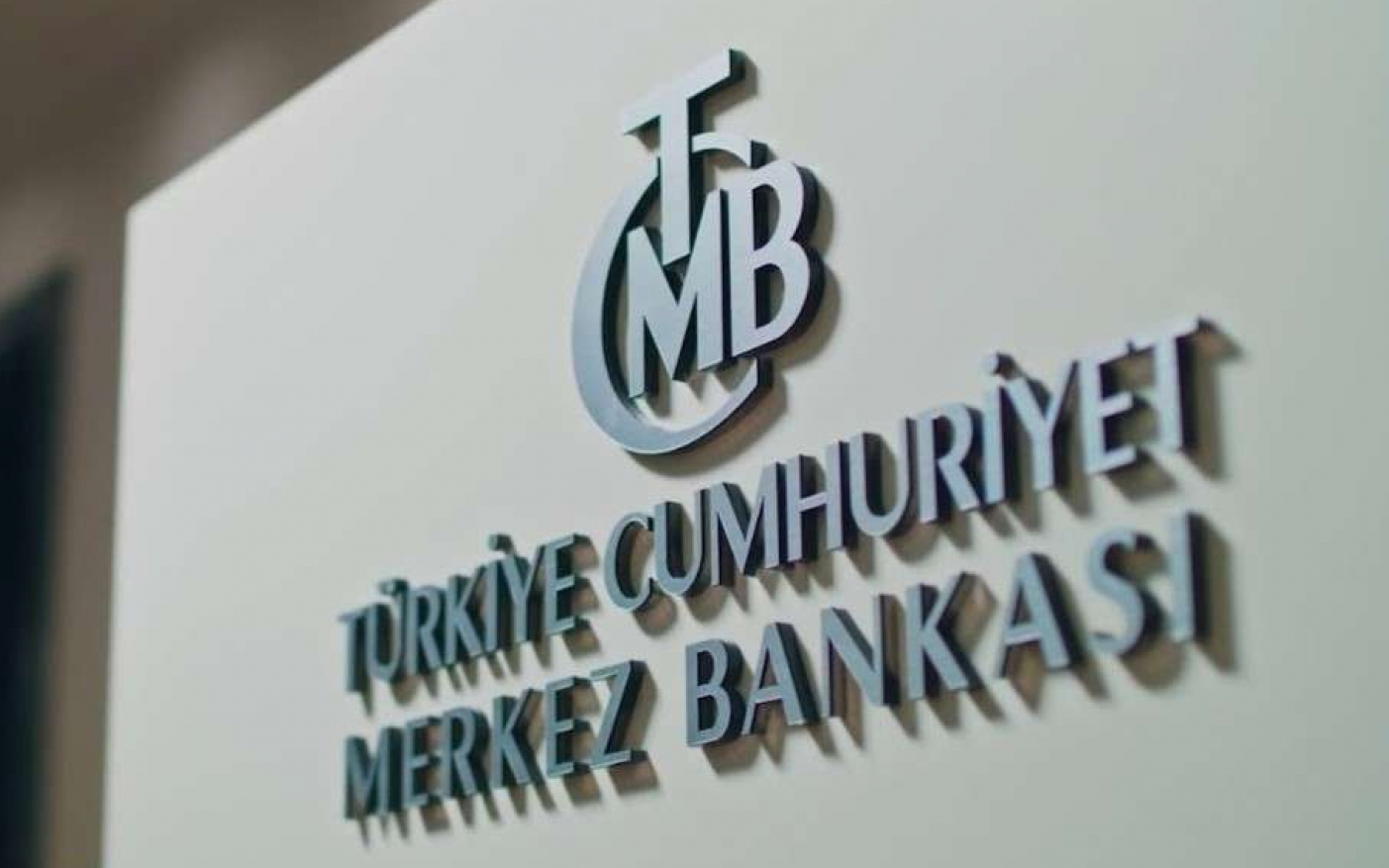 Merkez Bankası’ndan zorunlu karşılık düzenlemesi