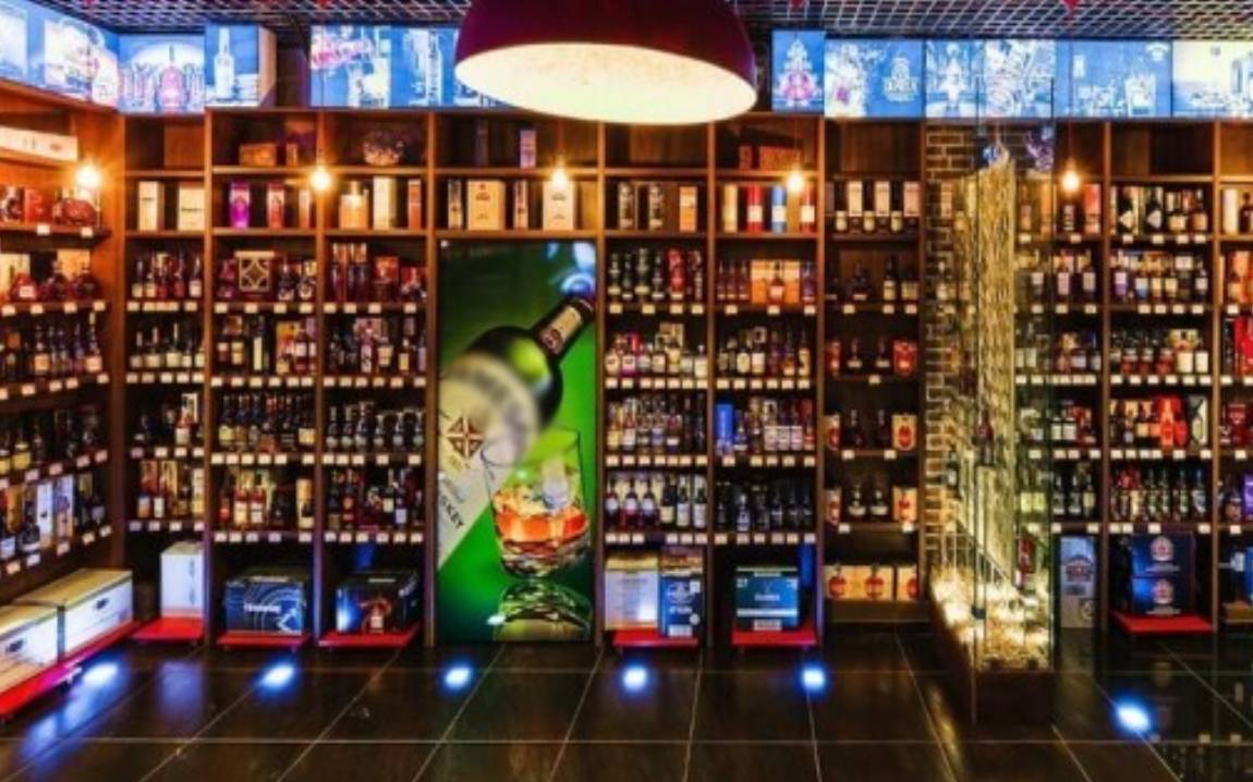 Rakı ve şaraplara eylülde zam geliyor