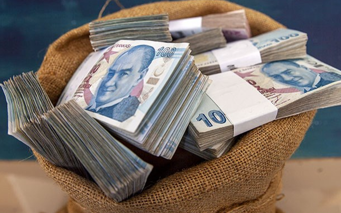 Bakan Varank'ın kuzenine 208 milyon TL'lik ihale