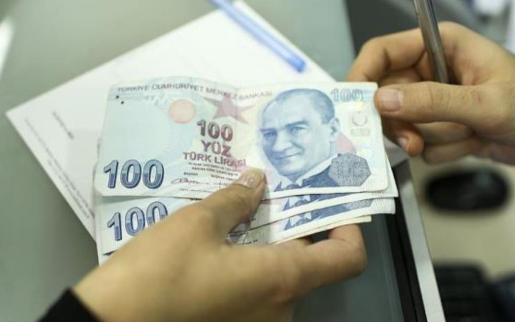 AKP'den yeni 'sosyal yardım' paketi