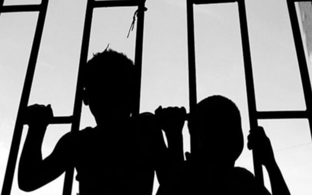 Çocuk Ağır Ceza Mahkemelerinde sanık sayısı 9 yılda yüzde 72 arttı